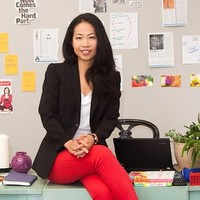Jen Yip Email & Phone Number