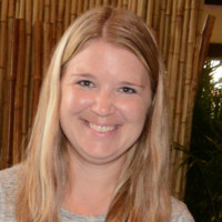Gw Jones Exchange Bank Employee Carrie van Heukelum's profile photo