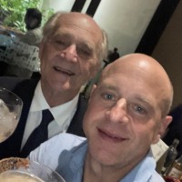Frederico Hintz Email
