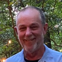 VCI Emergency Vehicles Employee Bob Schooley's profile photo