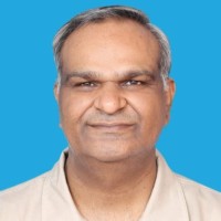 Kishor Kumar Email