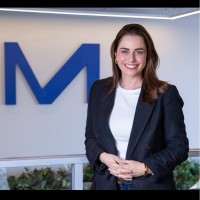 Mariana Pilotto Email & Phone Number