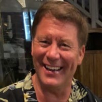 Timothy Teslow