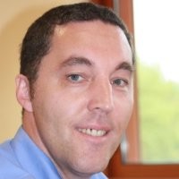 Eric Lechevalier Email