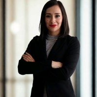 Data Bunker Employee MacIel R.'s profile photo