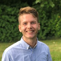 Morten Korsgaard Email