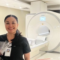 Jennifer Bsrs Email