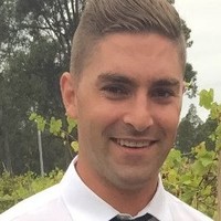 Luke Mottee Email & Phone Number