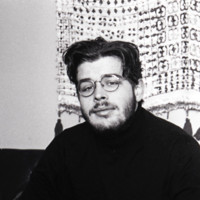 Parlay Studios Employee Jimmy Randall's profile photo