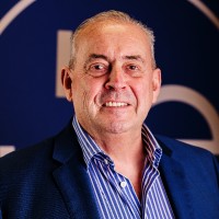 Peter MacKarel Email & Phone Number