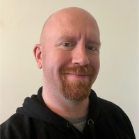 Armstrong Chemtec Group Employee David Ivey's profile photo