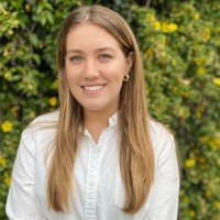 SOAR365 Employee Liz Harris's profile photo