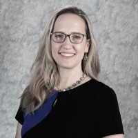 Juliane Humphries Email & Phone Number