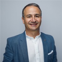James Staltari Email & Phone Number