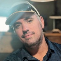 Mike Jakes Email & Phone Number