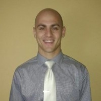 Sani-Tech West Employee Dakota Reistad's profile photo