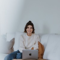 Serena Grabiner Email