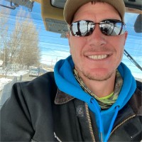 Devon Bray Email & Phone Number