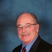 Bill Borgman Email & Phone Number