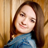 Irene B's profile photo