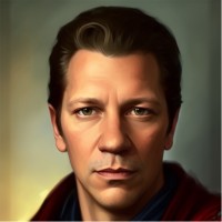 Boardeaser AB Employee Daniel Landelius's profile photo