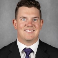 Global-Pak, Inc. Employee Michael McDonough's profile photo