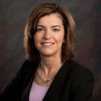 NFP Corporate Benefits Employee Jean Sewell's profile photo