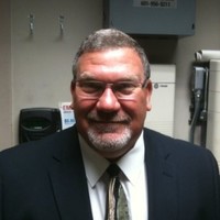Glenn Ferreri