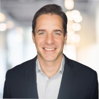 Will Armstrong Email & Phone Number
