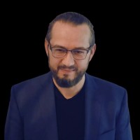 Vince Petrescu
