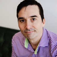 John Fillman Email & Phone Number