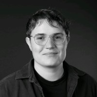 Maine College of Art & Design Employee Pearl Weggler's profile photo