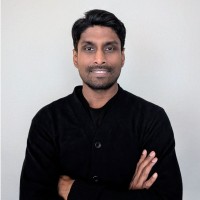Kasun Weerawarna Email