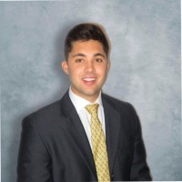 Jesse Ballard Email & Phone Number