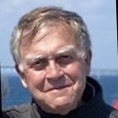 Harvard T.H. Chan School of Public Health Employee Alec Walker's profile photo