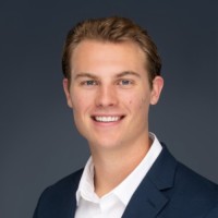 Kannon Acocella Email & Phone Number