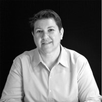 Catherine Buisson Email