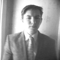 Sopoltrad Employee Olav Mägi's profile photo