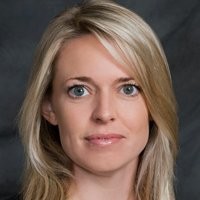 Finch, Thornton & Baird, LLP Employee Allison Lantz's profile photo