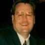 Jeffrey Borsini's profile photo