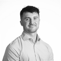 PML Group NI Employee Mark McCready's profile photo