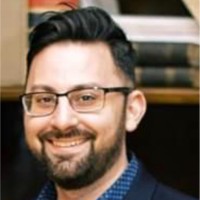 Matthew Caine Email & Phone Number