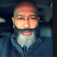Roy Wade Email