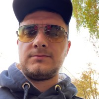 viax.io Employee Yevhen O.'s profile photo