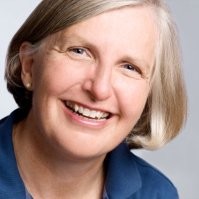Cambrian Bio Employee Ruth Thieroff-Ekerdt's profile photo