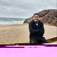 Walter Lunghi's profile photo