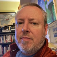 Nate Glenn Email & Phone Number