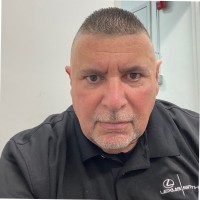 Mark Bacher Email & Phone Number