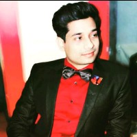 GenWise Employee Praveen Kumar's profile photo