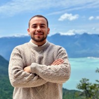 Cristian Andres Murillo Email